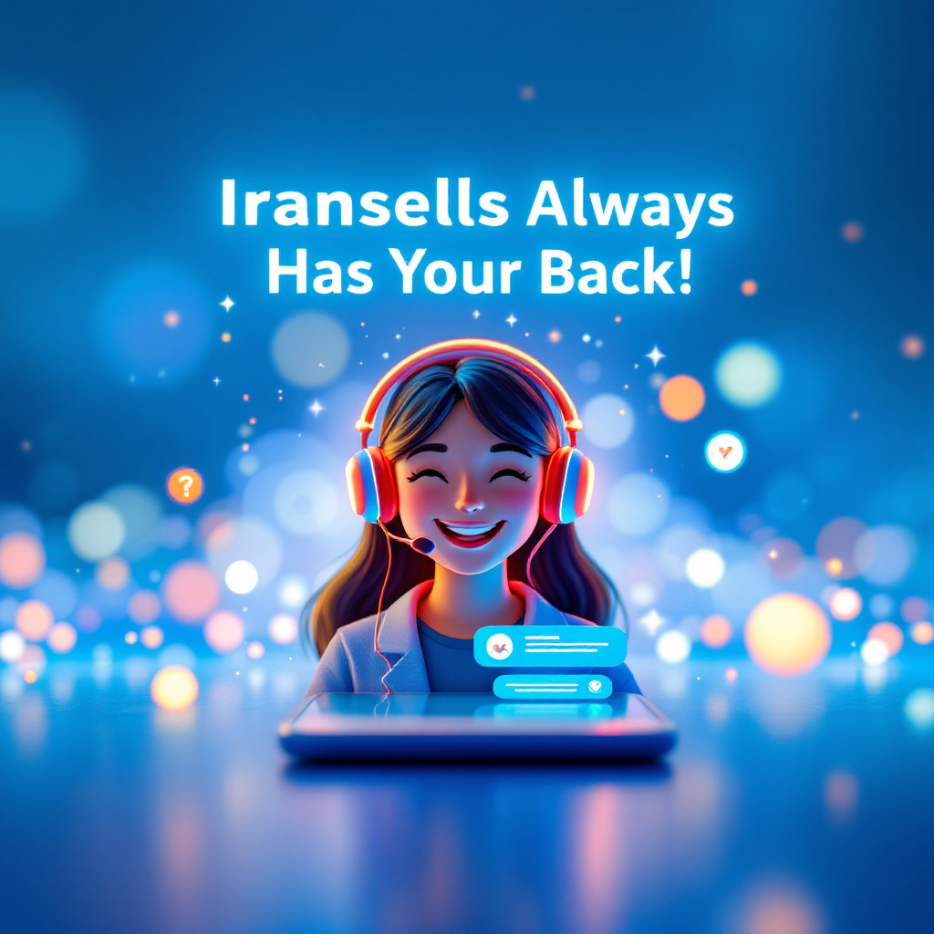 پشتیبانی کارتام