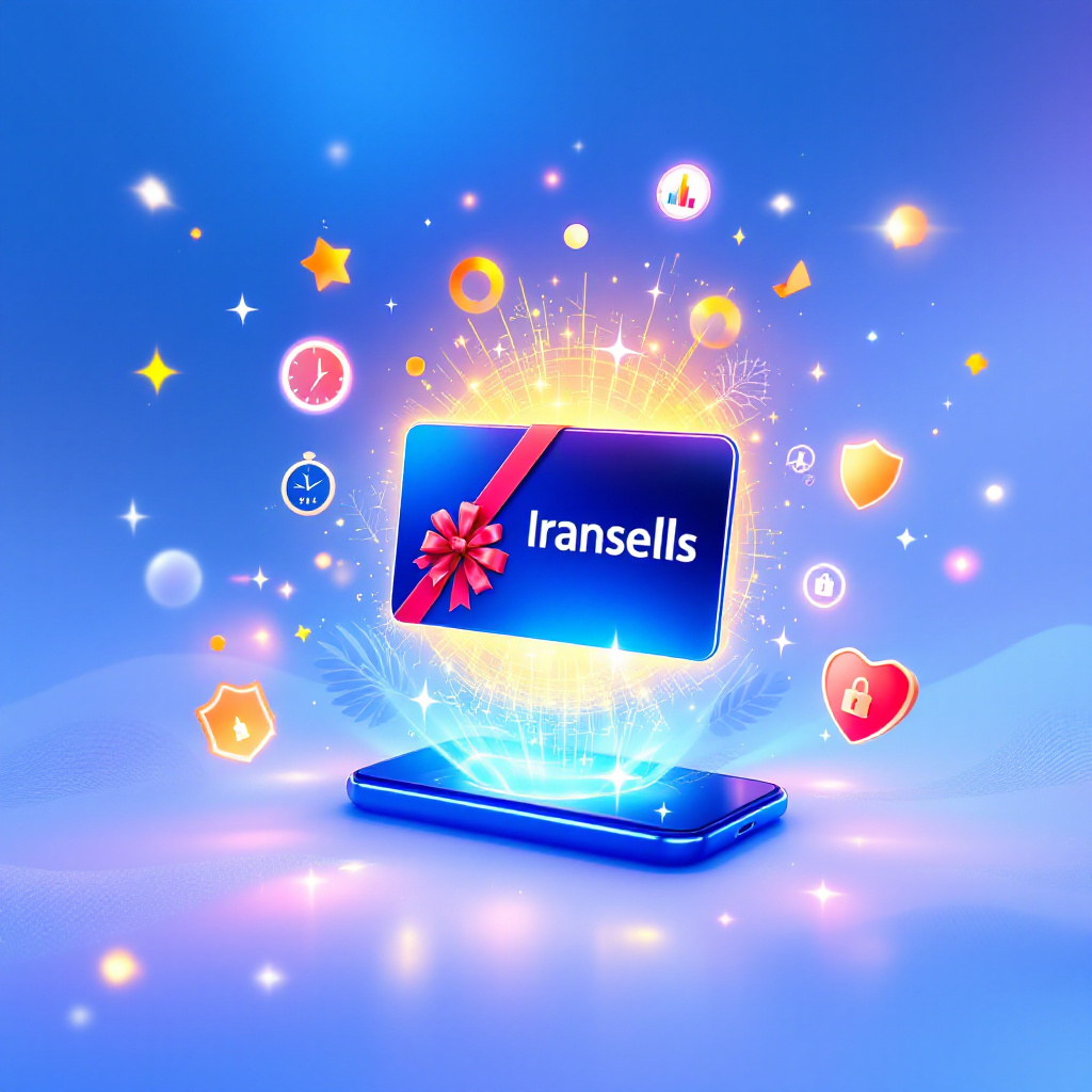 کارتام، خرید ریالی از جهان